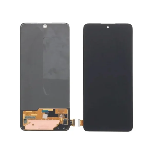 ال سی دی شیائومی Redmi Note 13 4G در تادیمو