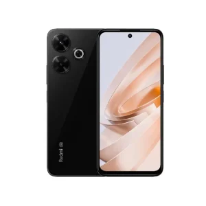  ال سی دی شیائومی Redmi Note 13R در تادیمو 