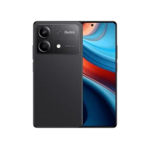  ال سی دی شیائومی Redmi Note 13R Pro در تادیمو 