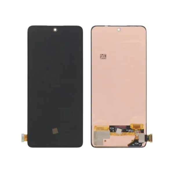 ال سی دی شیائومی Redmi Note 14 4G در تادیمو