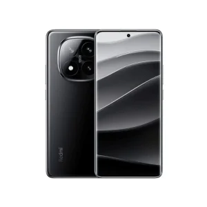  ال سی دی شیائومی Redmi Note 14 Pro Plus در تادیمو 