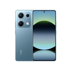  ال سی دی شیائومی Redmi Note 14S در تادیمو 