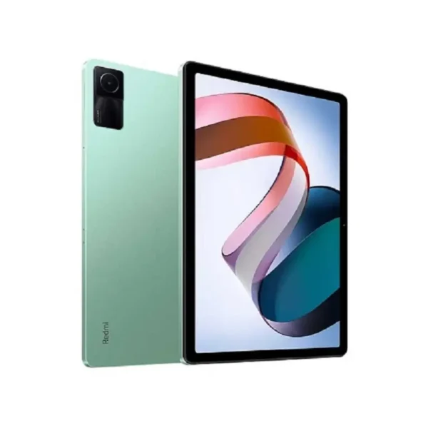 ال سی دی شیائومی Redmi Pad در تادیمو