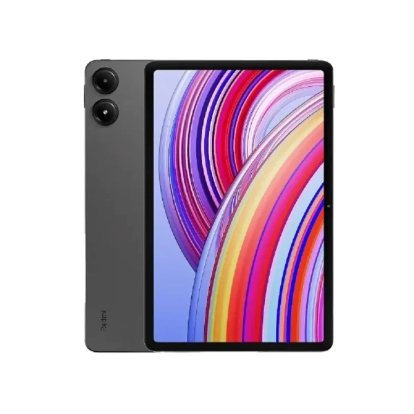 ال سی دی شیائومی Redmi Pad Pro در تادیمو