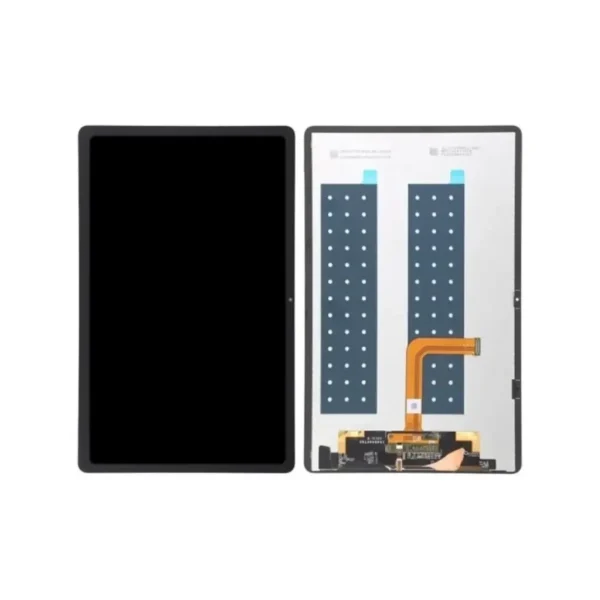 ال سی دی شیائومی Redmi Pad SE در تادیمو