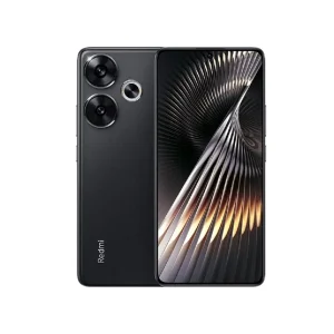  ال سی دی شیائومی Redmi Turbo 3 در تادیمو 