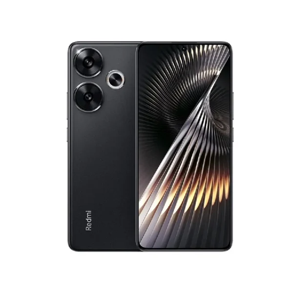 ال سی دی شیائومی Redmi Turbo 3 در تادیمو