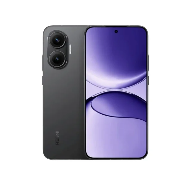 ال سی دی شیائومی Redmi Turbo 4 Pro در تادیمو