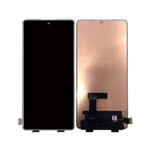  ال سی دی شیائومی می 11 تی پرو در تادیمو 