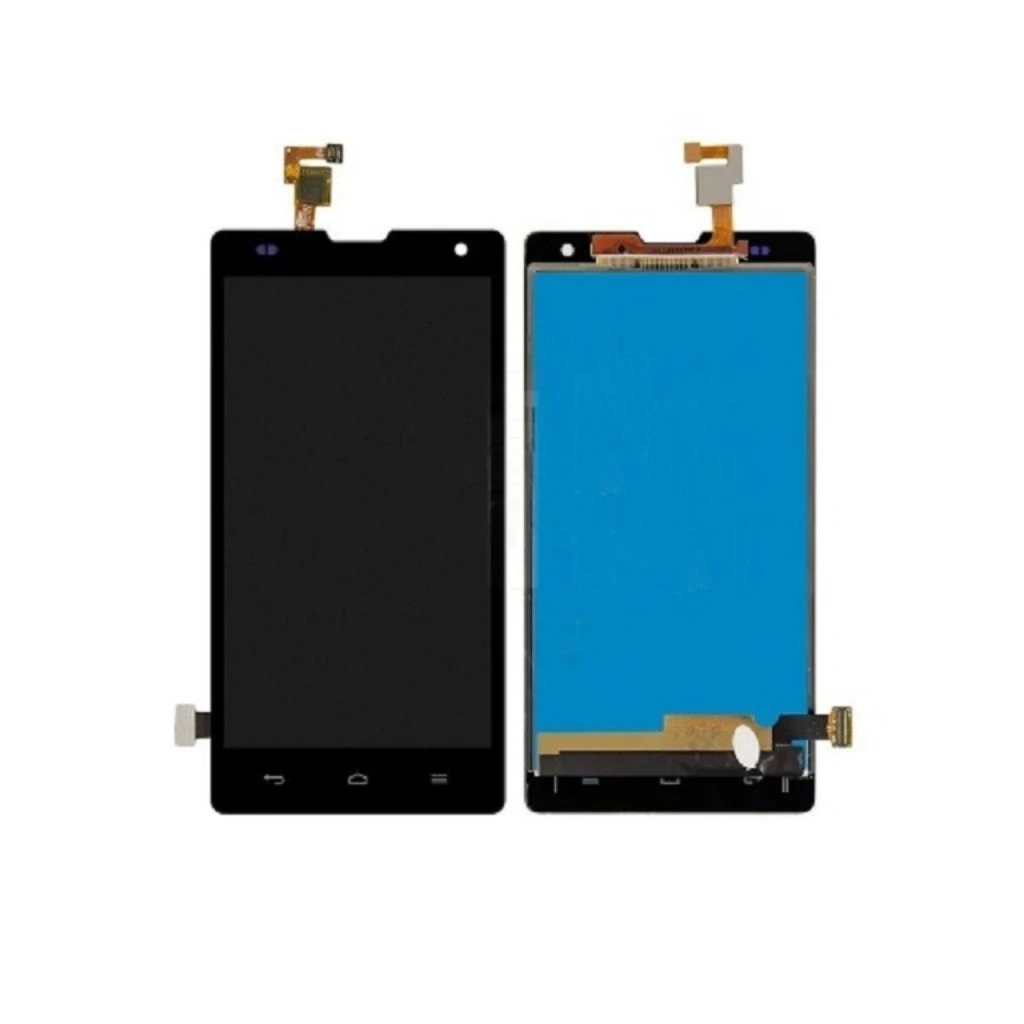 ال سی دی هوآوی 3C