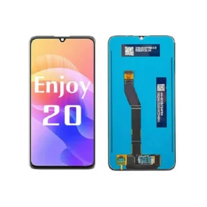  ال سی دی هوآوی Enjoy 20 5G در تادیمو 