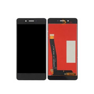  ال سی دی هوآوی Enjoy 6s در تادیمو 