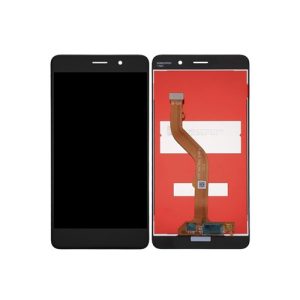  ال سی دی هوآوی Enjoy 7 Plus در تادیمو 