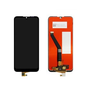  ال سی دی هوآوی Enjoy 9e در تادیمو 