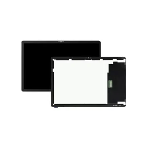  ال سی دی هوآوی Enjoy Tablet 2 در تادیمو 