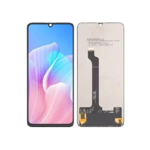  ال سی دی هوآوی Enjoy Z 5G در تادیمو 