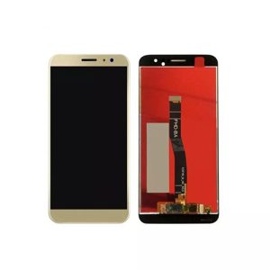  ال سی دی هوآوی G9 Plus در تادیمو 