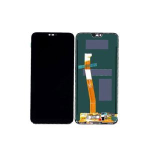  ال سی دی هوآوی Honor 10 در تادیمو 