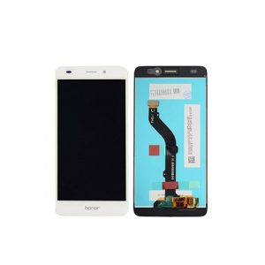  ال سی دی هوآوی Honor 5c در تادیمو 