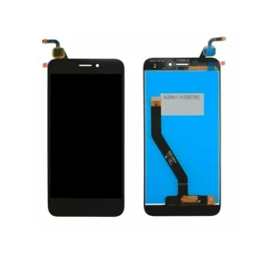  ال سی دی هوآوی Honor 5c pro در تادیمو 