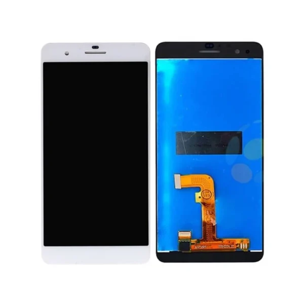 ال سی دی هوآوی Honor 6 Plus در تادیمو