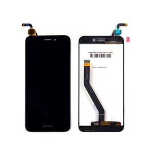  ال سی دی هوآوی Honor 6A در تادیمو 