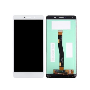  ال سی دی هوآوی Honor 6x در تادیمو 