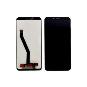  ال سی دی هوآوی Honor 7A در تادیمو 