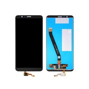  ال سی دی هوآوی Honor 7X در تادیمو 