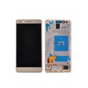  ال سی دی هوآوی Honor 7i Shot x در تادیمو 