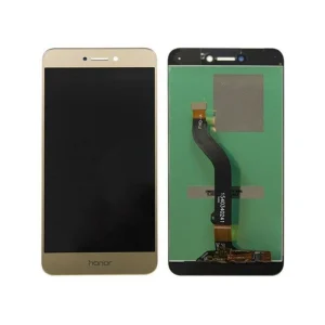  ال سی دی هوآوی Honor 8 Lite در تادیمو 