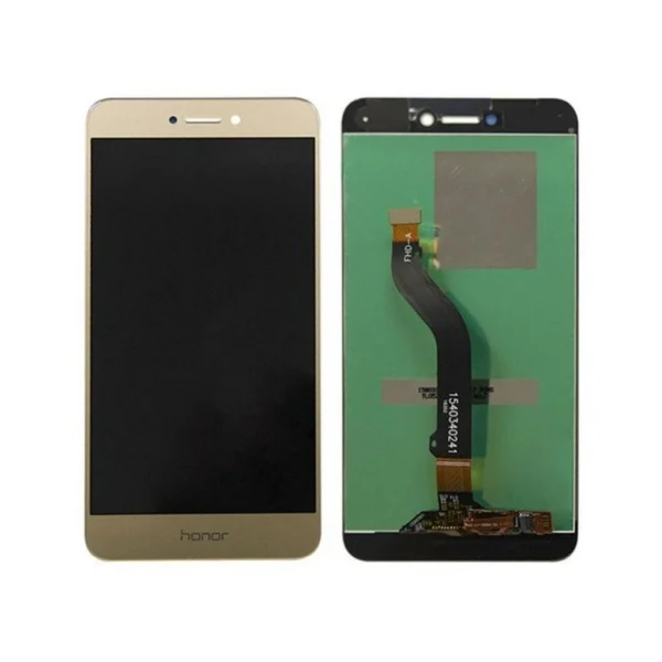 ال سی دی هوآوی Honor 8 Lite در تادیمو