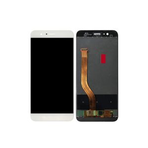  ال سی دی هوآوی Honor 8 Pro در تادیمو 