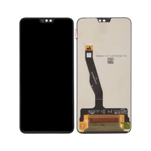  ال سی دی هوآوی Honor 8X در تادیمو 