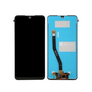  ال سی دی هوآوی Honor 8X Max در تادیمو 