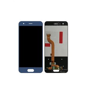  ال سی دی هوآوی Honor 9 در تادیمو 