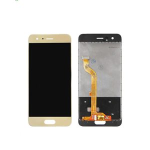  ال سی دی هوآوی Honor 9i در تادیمو 