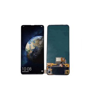  ال سی دی هوآوی Honor Magic 2 در تادیمو 