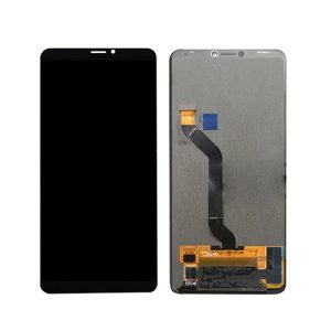  ال سی دی هوآوی Honor Note 10 در تادیمو 