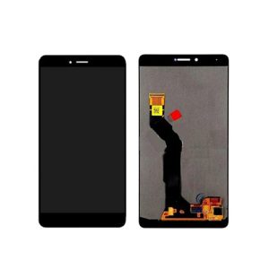  ال سی دی هوآوی Honor Note 8 در تادیمو 