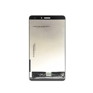  ال سی دی هوآوی Honor Pad 2 در تادیمو 