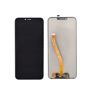  ال سی دی هوآوی Honor Play در تادیمو 