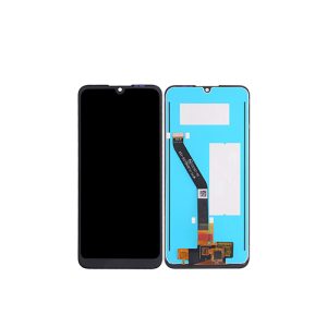  ال سی دی هوآوی Honor Play 8A در تادیمو 