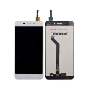  ال سی دی هوآوی Honor V9 Play در تادیمو 