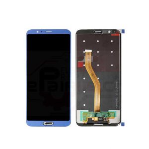  ال سی دی هوآوی Honor View 10 در تادیمو 
