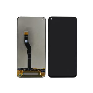  ال سی دی هوآوی Honor View 20 در تادیمو 