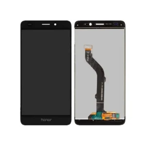  ال سی دی هوآوی Honor gt3 در تادیمو 