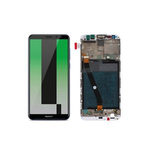  ال سی دی هوآوی Mate 10 Lite در تادیمو 