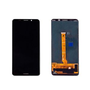  ال سی دی هوآوی Mate 10 در تادیمو 