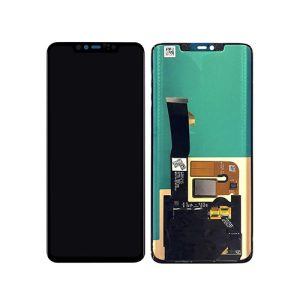  ال سی دی هوآوی Mate 20 در تادیمو 